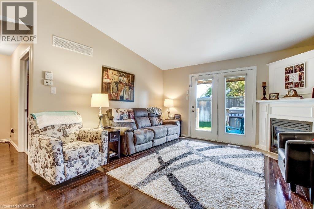 52 Imperial Street Unit# 7, Delhi, Ontario  N4B 1G7 - Photo 4 - 40807298