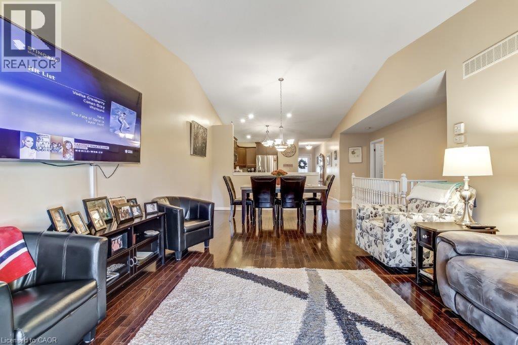 52 Imperial Street Unit# 7, Delhi, Ontario  N4B 1G7 - Photo 5 - 40807298