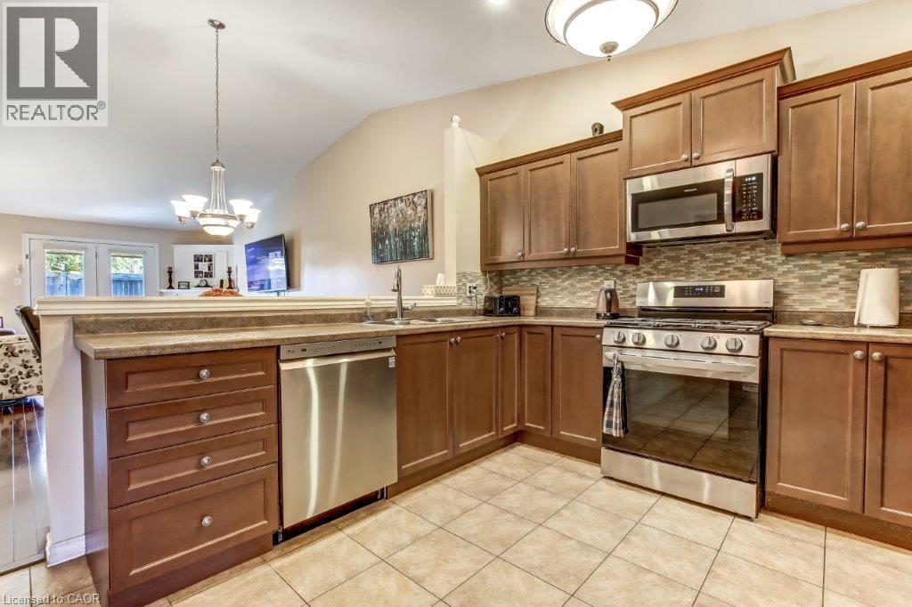 52 Imperial Street Unit# 7, Delhi, Ontario  N4B 1G7 - Photo 7 - 40807298