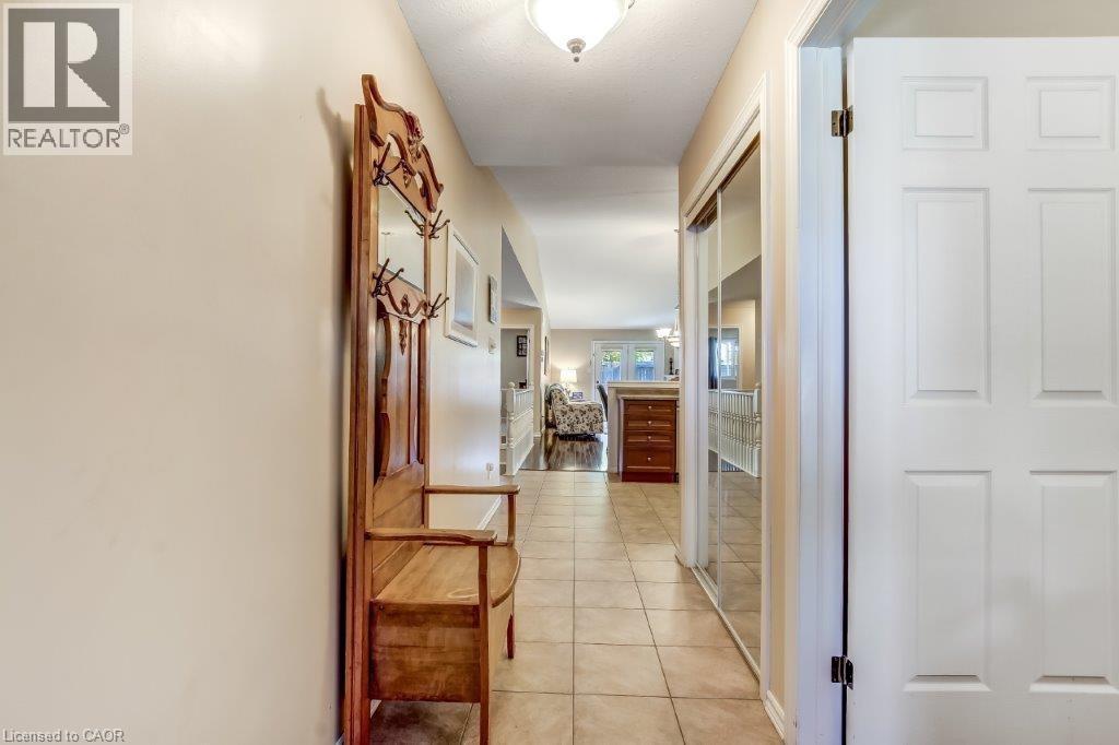 52 Imperial Street Unit# 7, Delhi, Ontario  N4B 1G7 - Photo 9 - 40807298