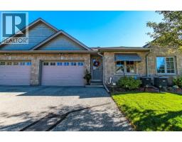 52 IMPERIAL Street Unit# 7, delhi, Ontario