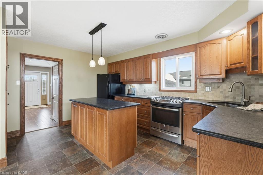 228 Green Road, Stoney Creek, Ontario  L8E 2A5 - Photo 12 - 40804531