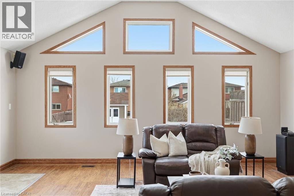 228 Green Road, Stoney Creek, Ontario  L8E 2A5 - Photo 18 - 40804531