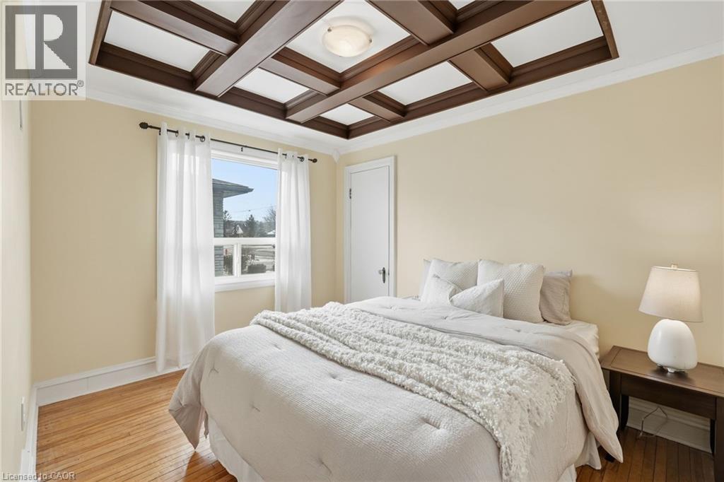 228 Green Road, Stoney Creek, Ontario  L8E 2A5 - Photo 20 - 40804531