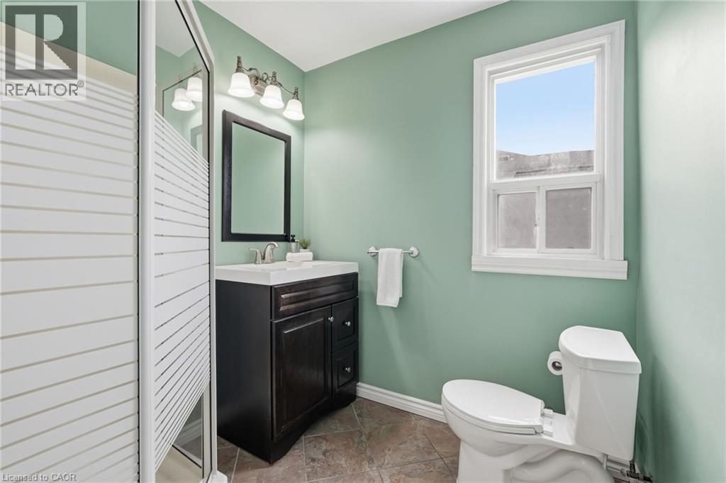 228 Green Road, Stoney Creek, Ontario  L8E 2A5 - Photo 21 - 40804531