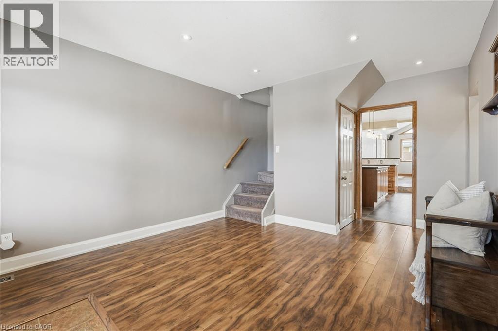 228 Green Road, Stoney Creek, Ontario  L8E 2A5 - Photo 22 - 40804531