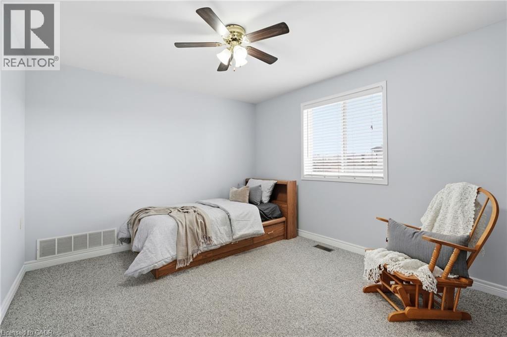 228 Green Road, Stoney Creek, Ontario  L8E 2A5 - Photo 23 - 40804531