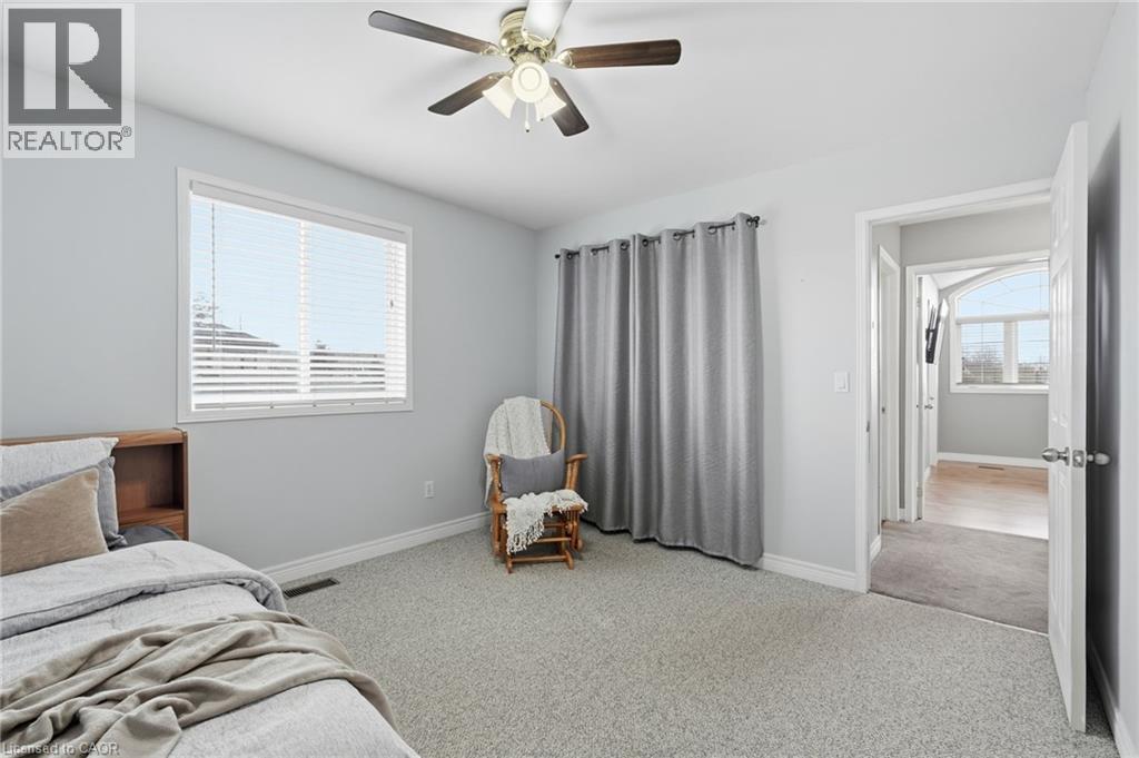 228 Green Road, Stoney Creek, Ontario  L8E 2A5 - Photo 24 - 40804531