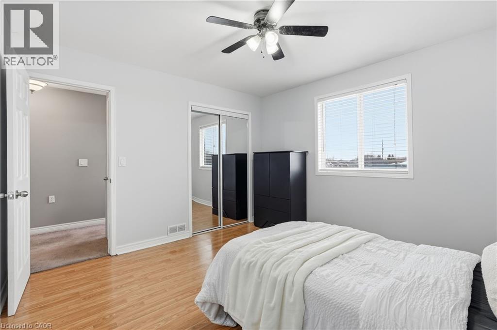 228 Green Road, Stoney Creek, Ontario  L8E 2A5 - Photo 26 - 40804531