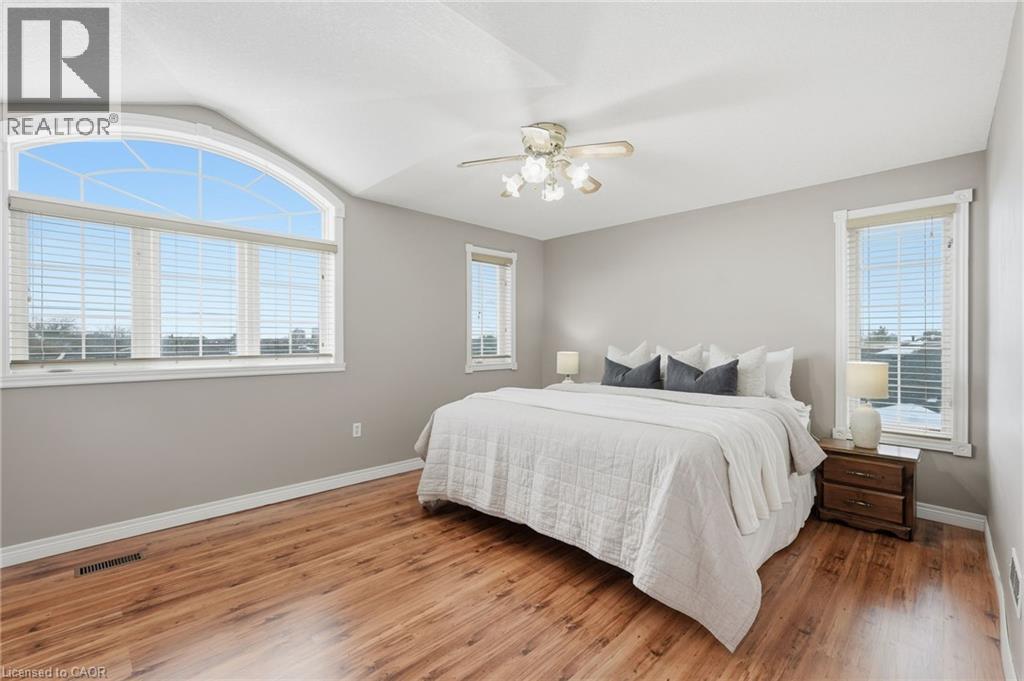 228 Green Road, Stoney Creek, Ontario  L8E 2A5 - Photo 27 - 40804531