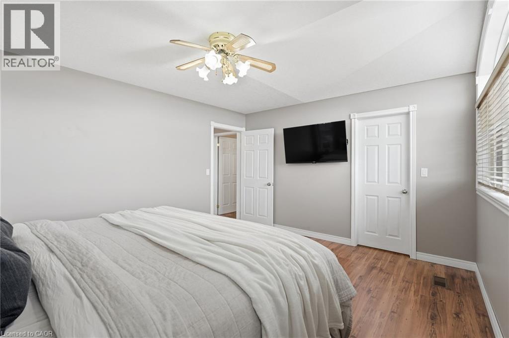 228 Green Road, Stoney Creek, Ontario  L8E 2A5 - Photo 28 - 40804531