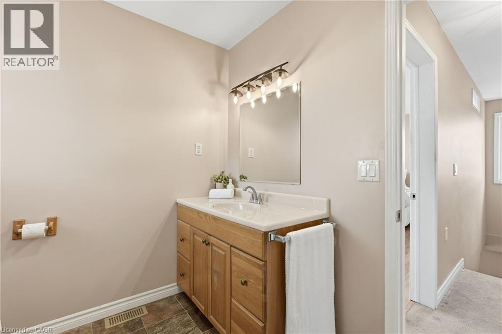 228 Green Road, Stoney Creek, Ontario  L8E 2A5 - Photo 30 - 40804531