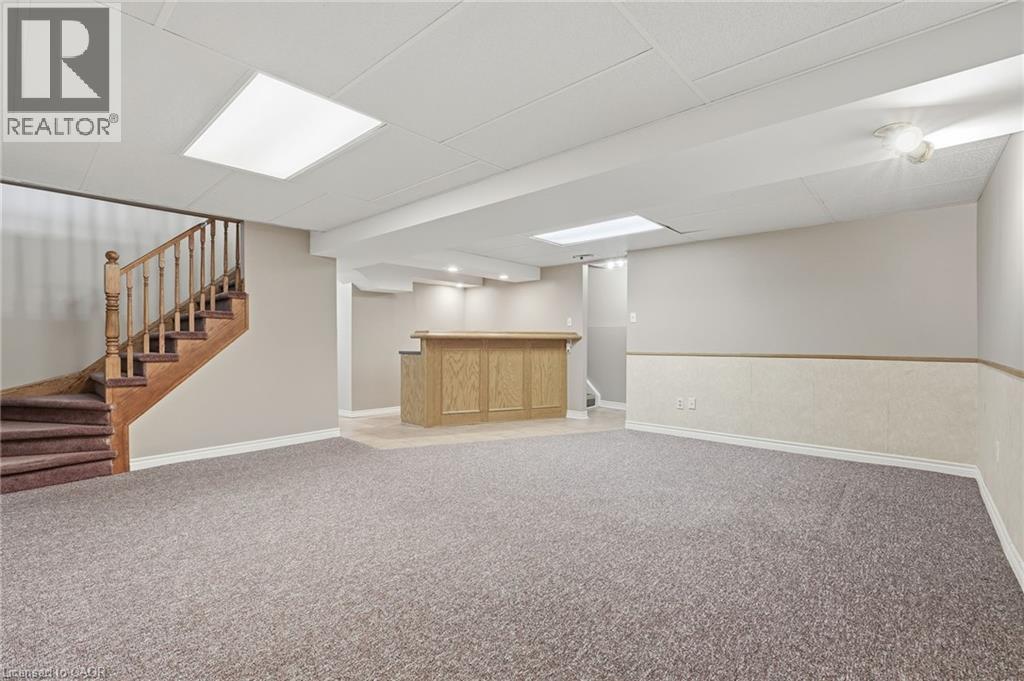 228 Green Road, Stoney Creek, Ontario  L8E 2A5 - Photo 32 - 40804531