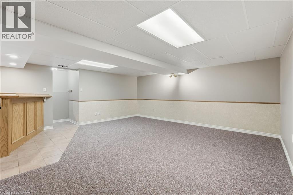 228 Green Road, Stoney Creek, Ontario  L8E 2A5 - Photo 33 - 40804531