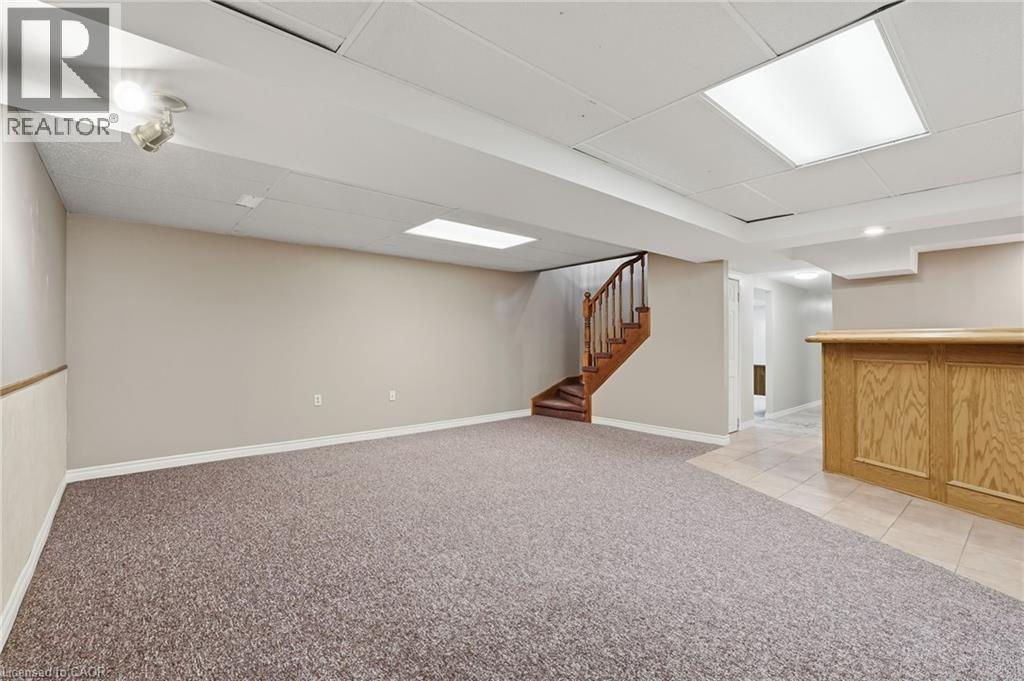 228 Green Road, Stoney Creek, Ontario  L8E 2A5 - Photo 34 - 40804531