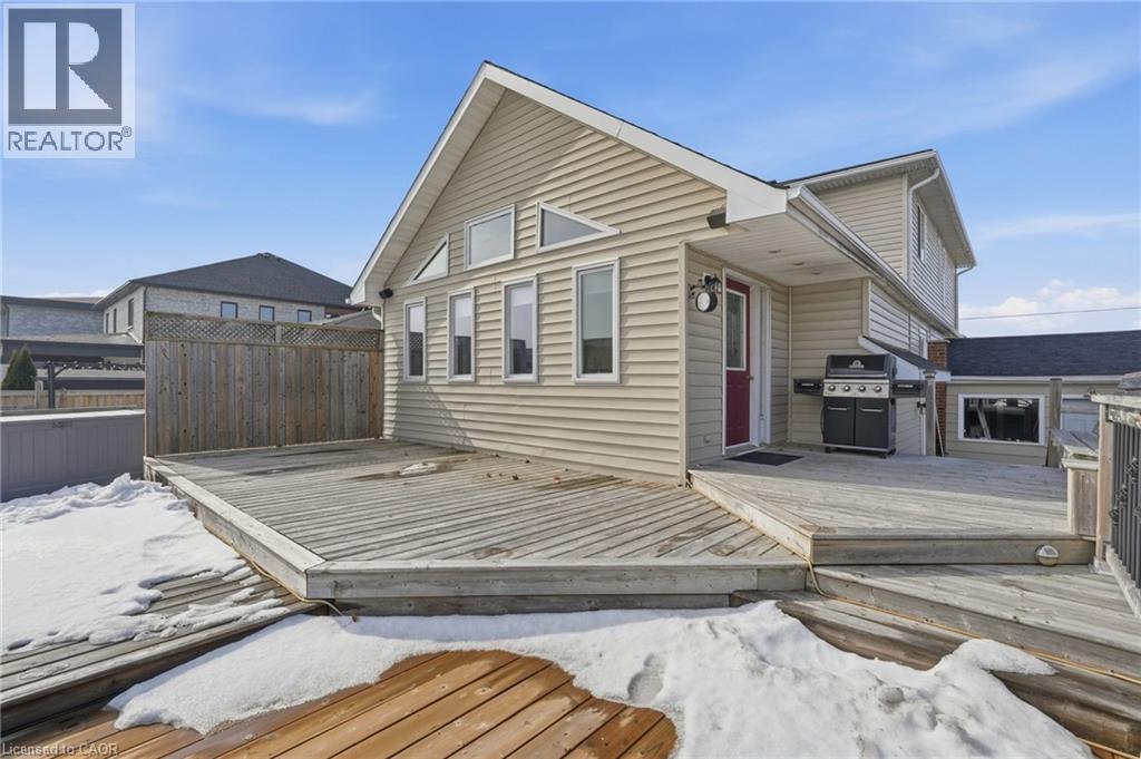 228 Green Road, Stoney Creek, Ontario  L8E 2A5 - Photo 42 - 40804531