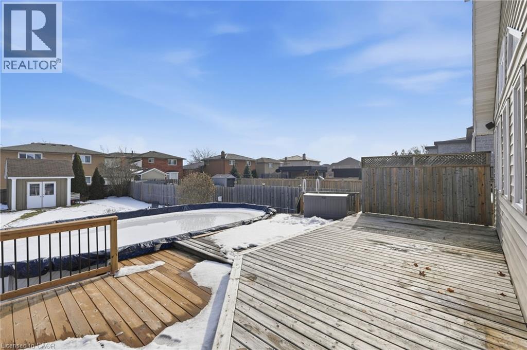 228 Green Road, Stoney Creek, Ontario  L8E 2A5 - Photo 43 - 40804531