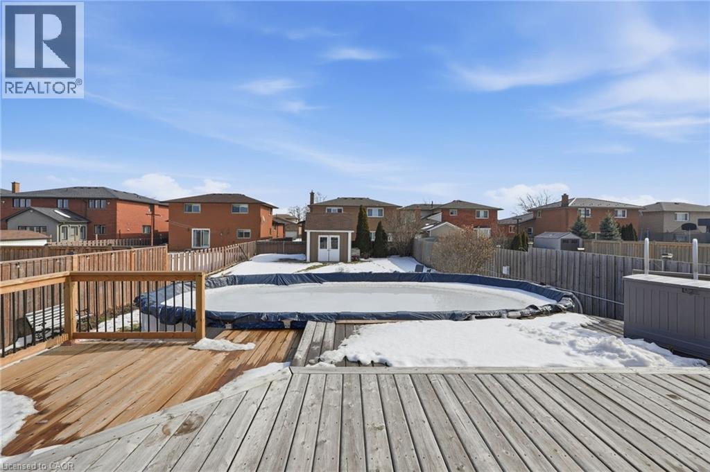 228 Green Road, Stoney Creek, Ontario  L8E 2A5 - Photo 44 - 40804531