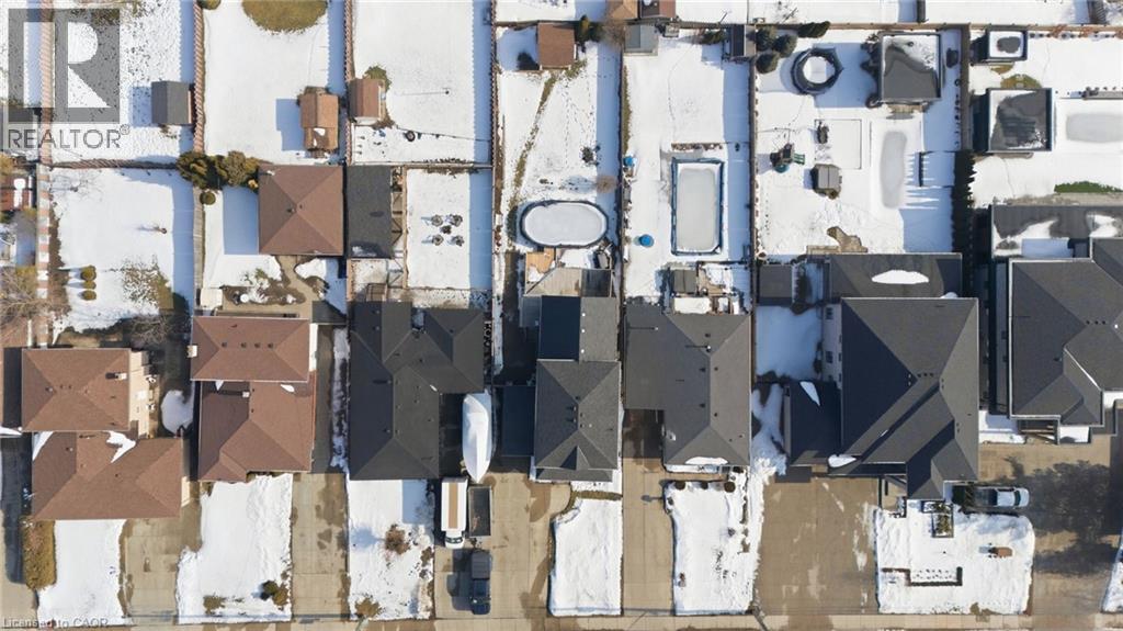 228 Green Road, Stoney Creek, Ontario  L8E 2A5 - Photo 48 - 40804531