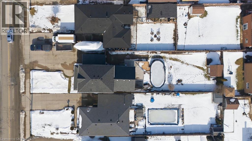 228 Green Road, Stoney Creek, Ontario  L8E 2A5 - Photo 49 - 40804531