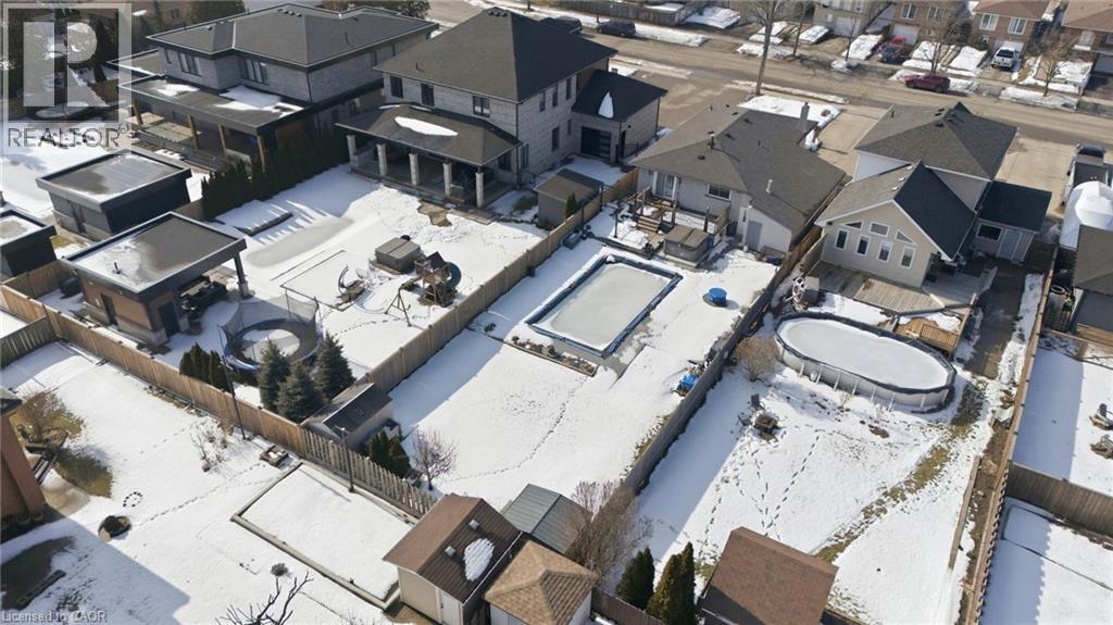 228 Green Road, Stoney Creek, Ontario  L8E 2A5 - Photo 50 - 40804531