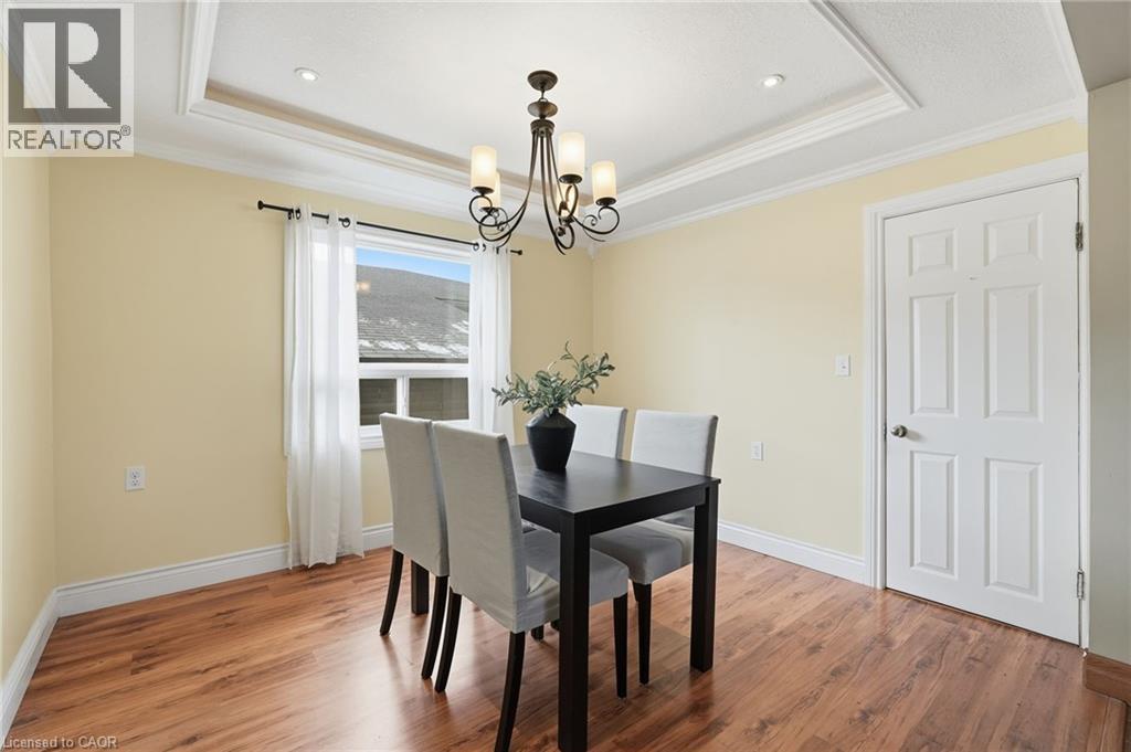 228 Green Road, Stoney Creek, Ontario  L8E 2A5 - Photo 6 - 40804531