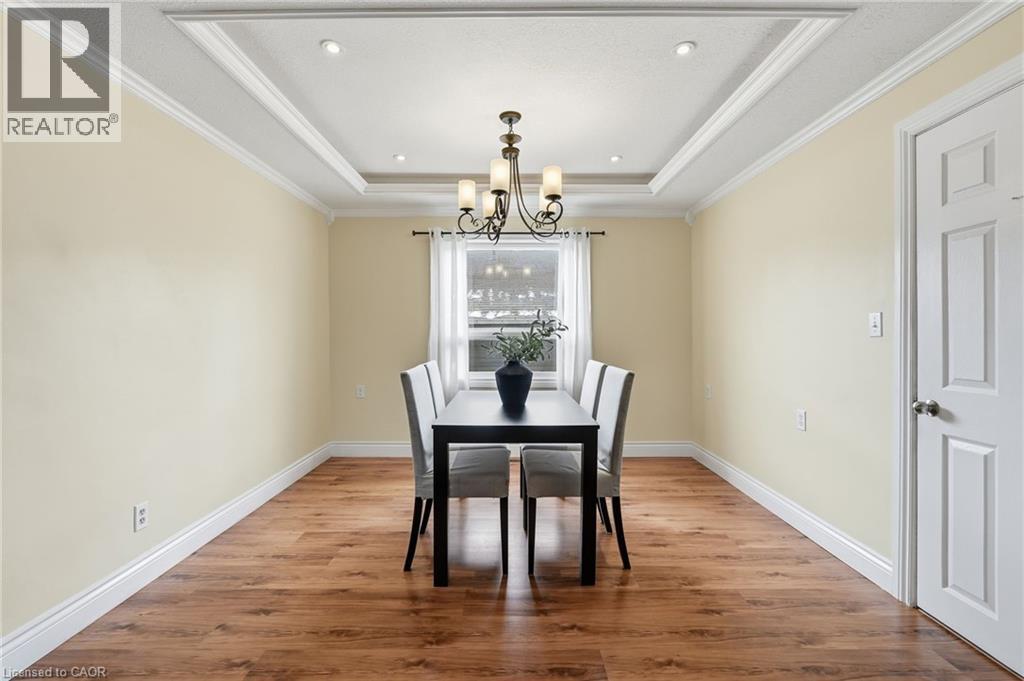 228 Green Road, Stoney Creek, Ontario  L8E 2A5 - Photo 7 - 40804531