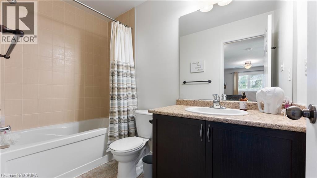 16 Dwyer Court, Brantford, Ontario  N3T 0G8 - Photo 21 - 40805176