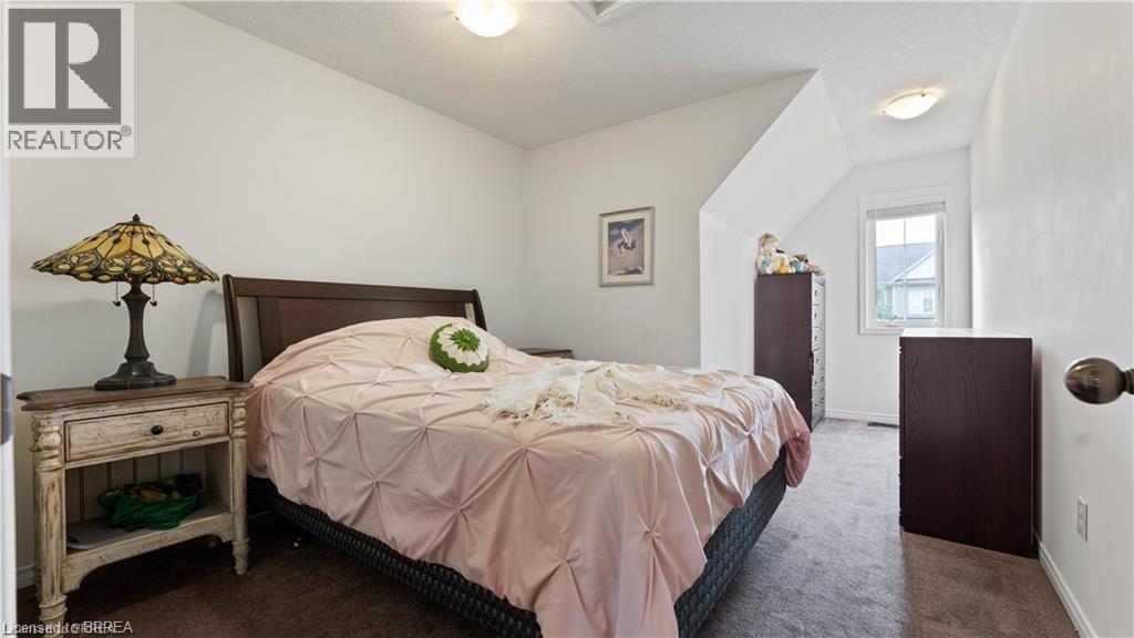 16 Dwyer Court, Brantford, Ontario  N3T 0G8 - Photo 20 - 40805176