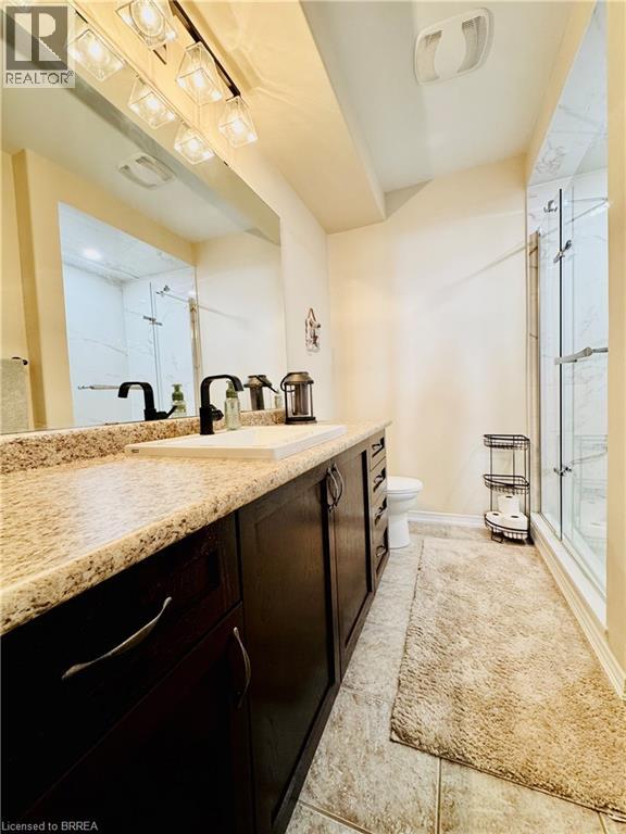 16 Dwyer Court, Brantford, Ontario  N3T 0G8 - Photo 19 - 40805176