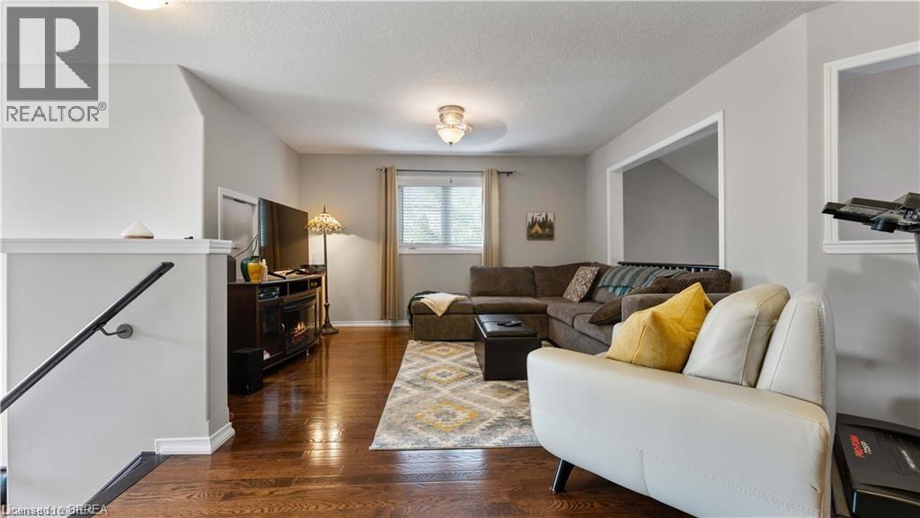 16 Dwyer Court, Brantford, Ontario  N3T 0G8 - Photo 23 - 40805176