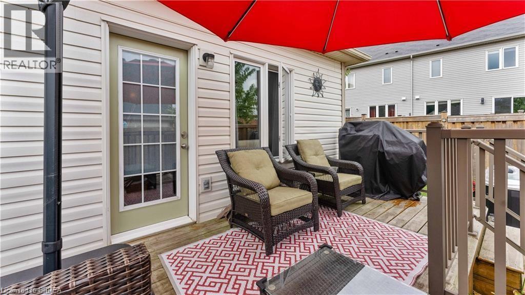 16 Dwyer Court, Brantford, Ontario  N3T 0G8 - Photo 33 - 40805176