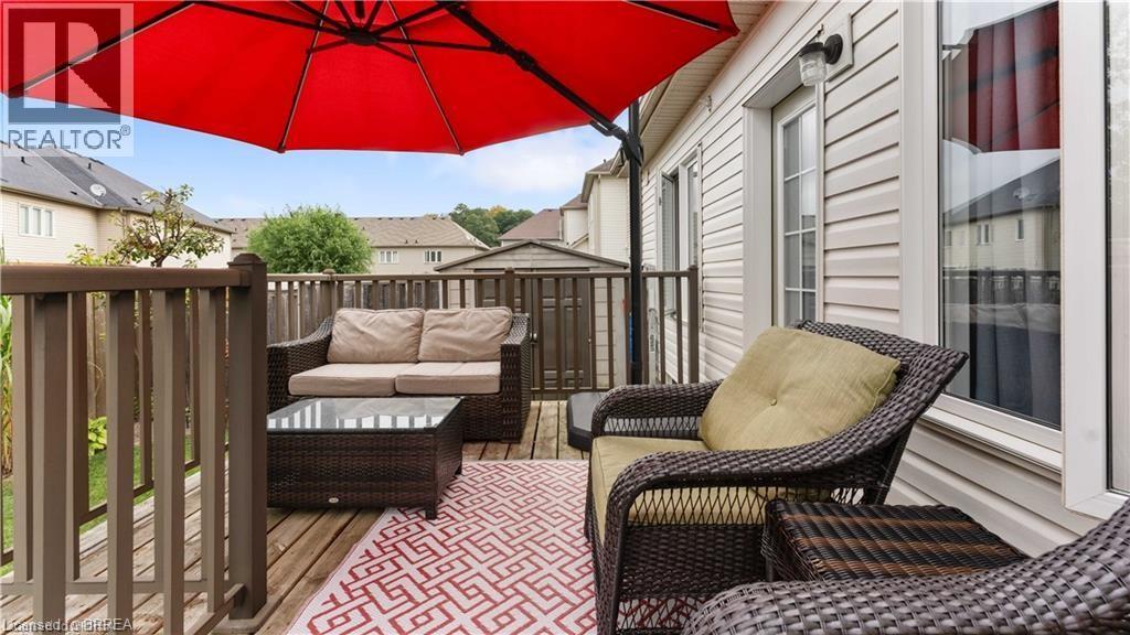 16 Dwyer Court, Brantford, Ontario  N3T 0G8 - Photo 31 - 40805176