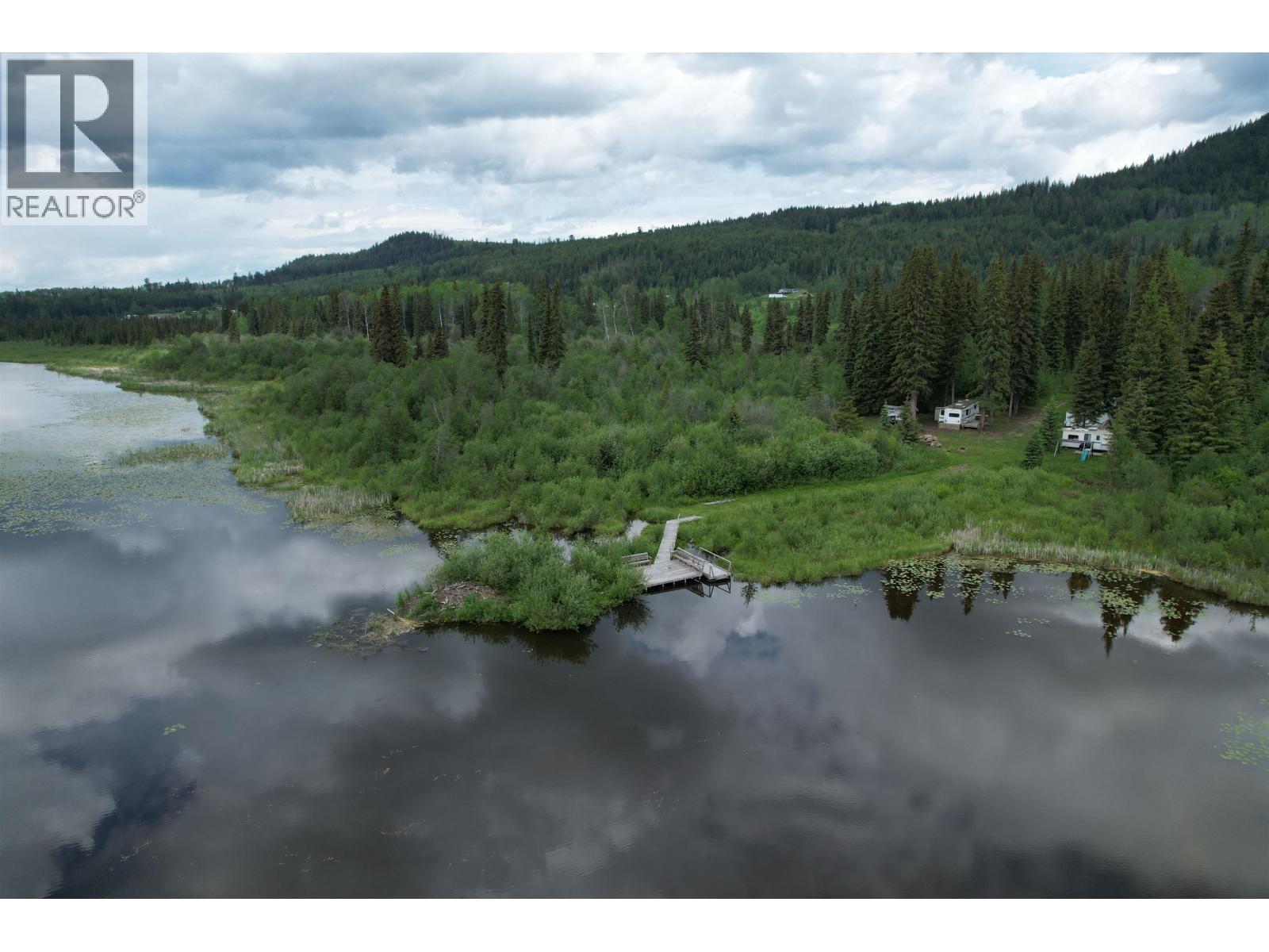Lot A Stebbe Road, Bridge Lake, British Columbia  V0K 1E0 - Photo 24 - R3092331