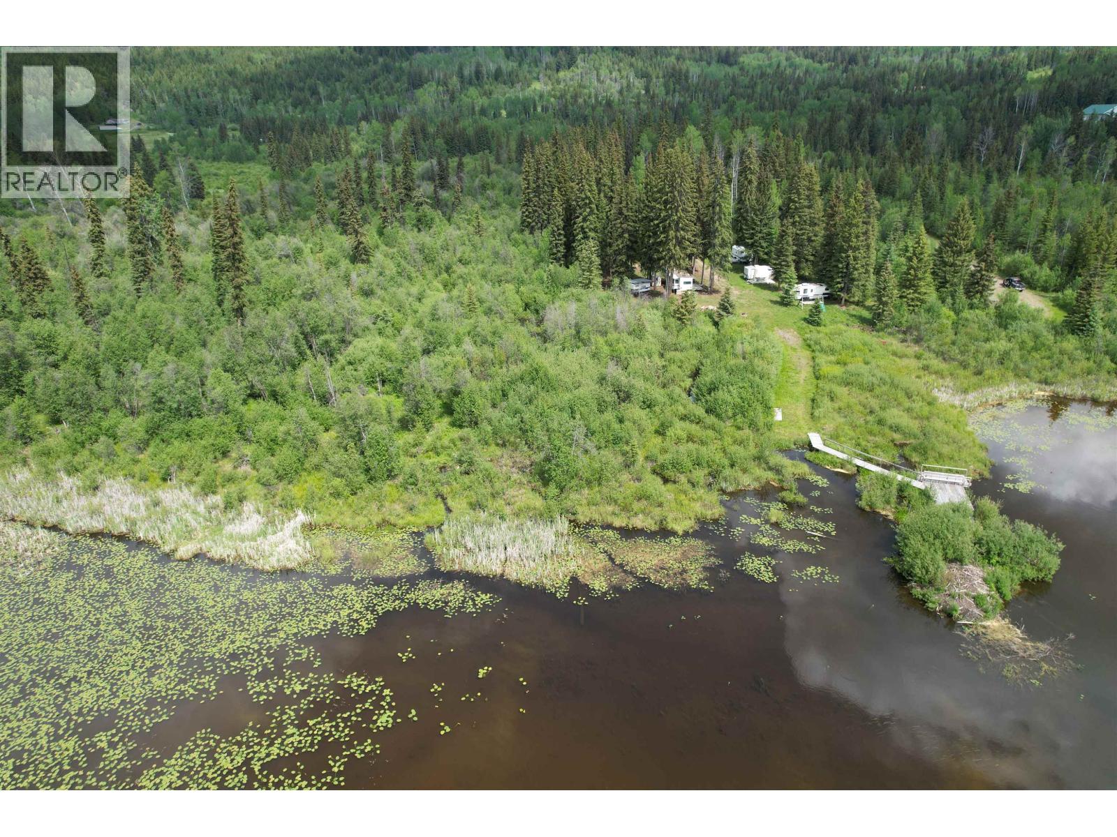 Lot A Stebbe Road, Bridge Lake, British Columbia  V0K 1E0 - Photo 8 - R3092331