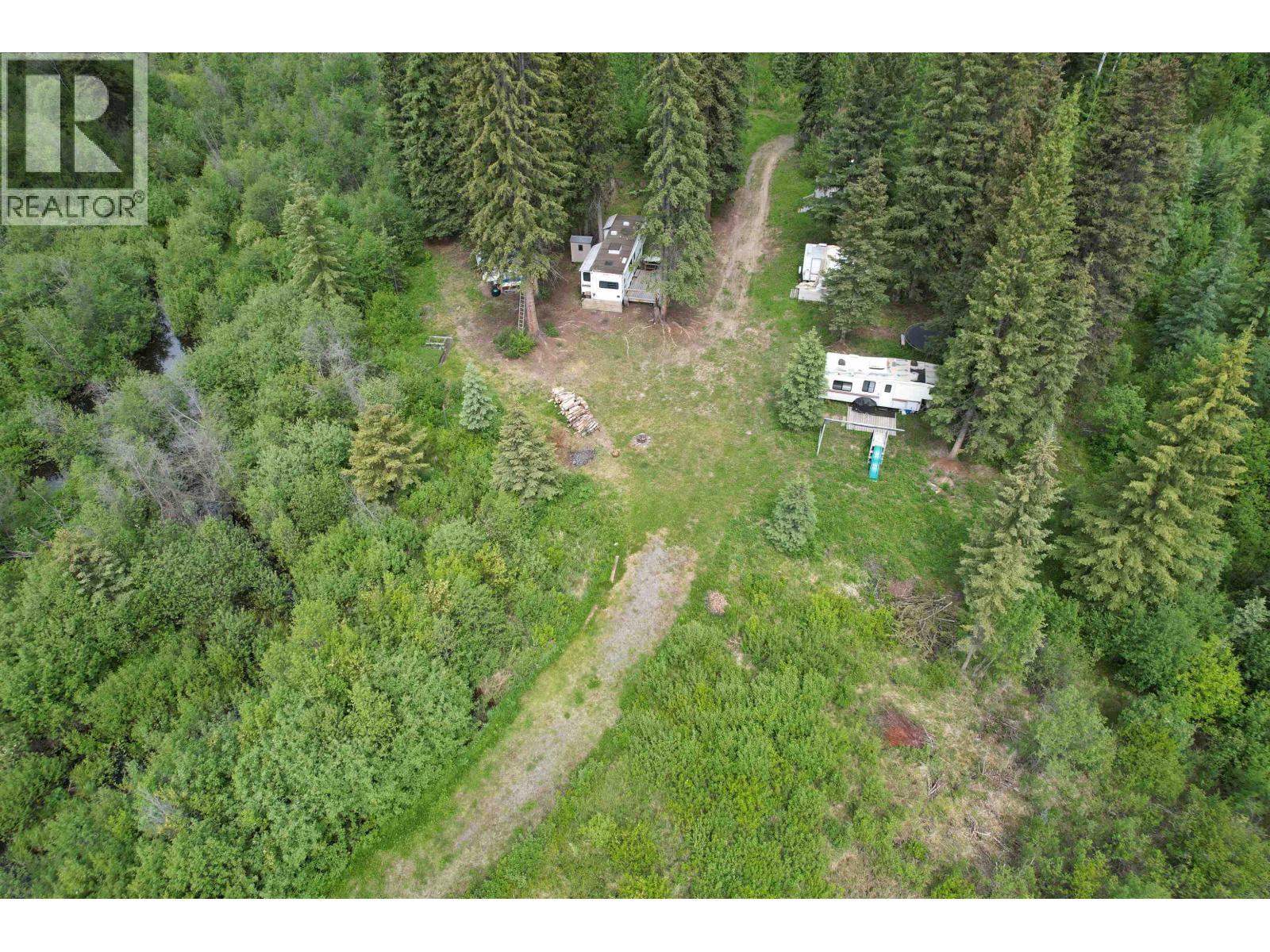 Lot A Stebbe Road, Bridge Lake, British Columbia  V0K 1E0 - Photo 5 - R3092331