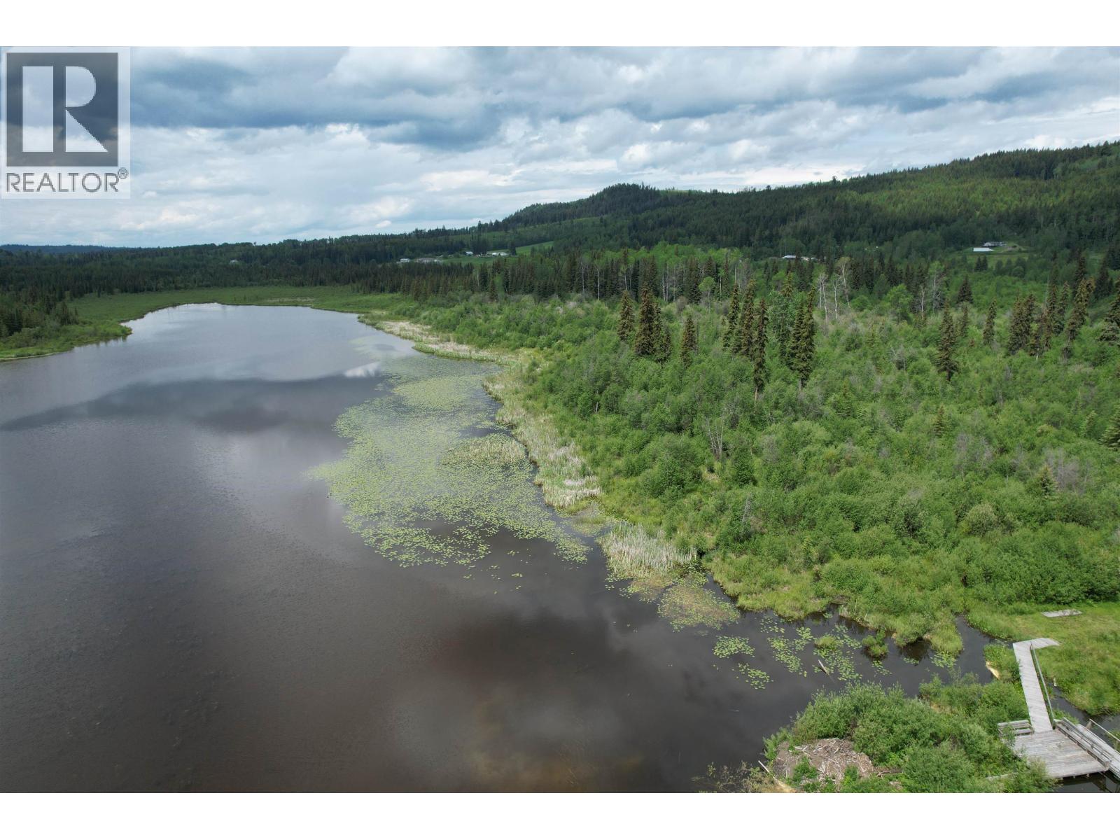 Lot A Stebbe Road, Bridge Lake, British Columbia  V0K 1E0 - Photo 10 - R3092331