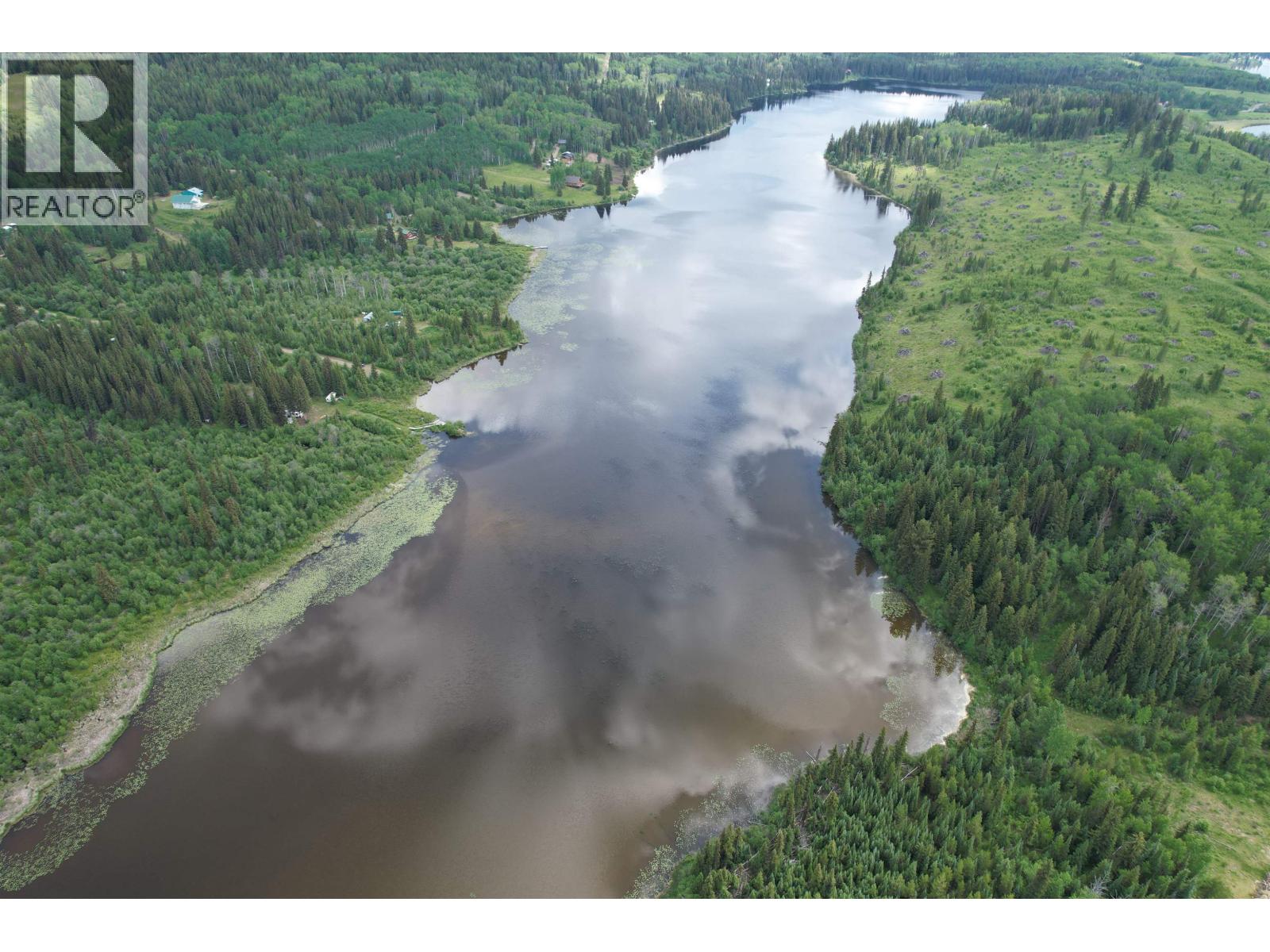 Lot A Stebbe Road, Bridge Lake, British Columbia  V0K 1E0 - Photo 18 - R3092331