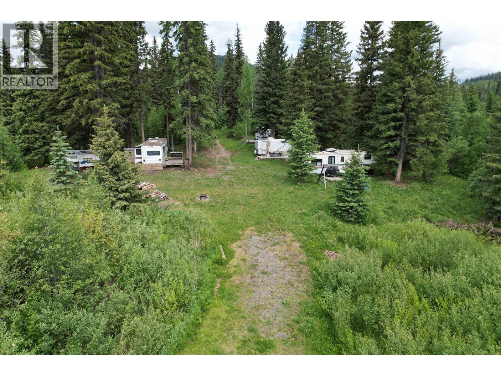 Lot A Stebbe Road, Bridge Lake, British Columbia  V0K 1E0 - Photo 28 - R3092331
