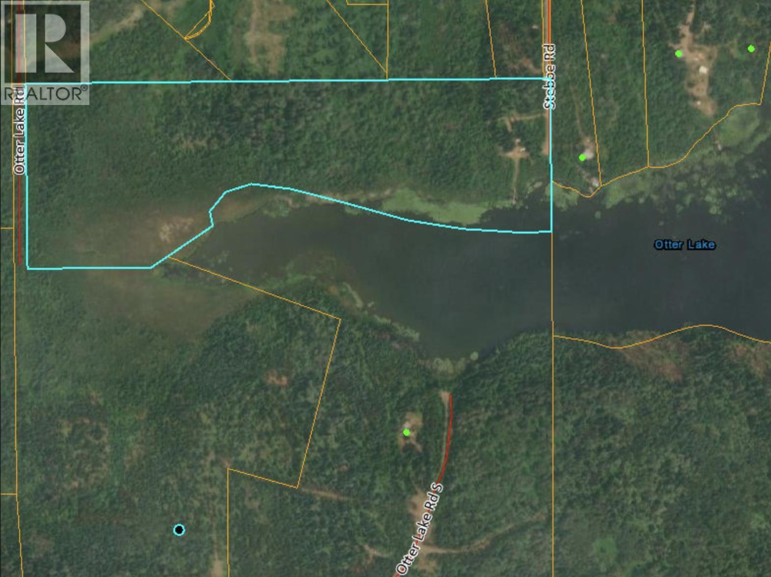 Lot A Stebbe Road, Bridge Lake, British Columbia  V0K 1E0 - Photo 30 - R3092331