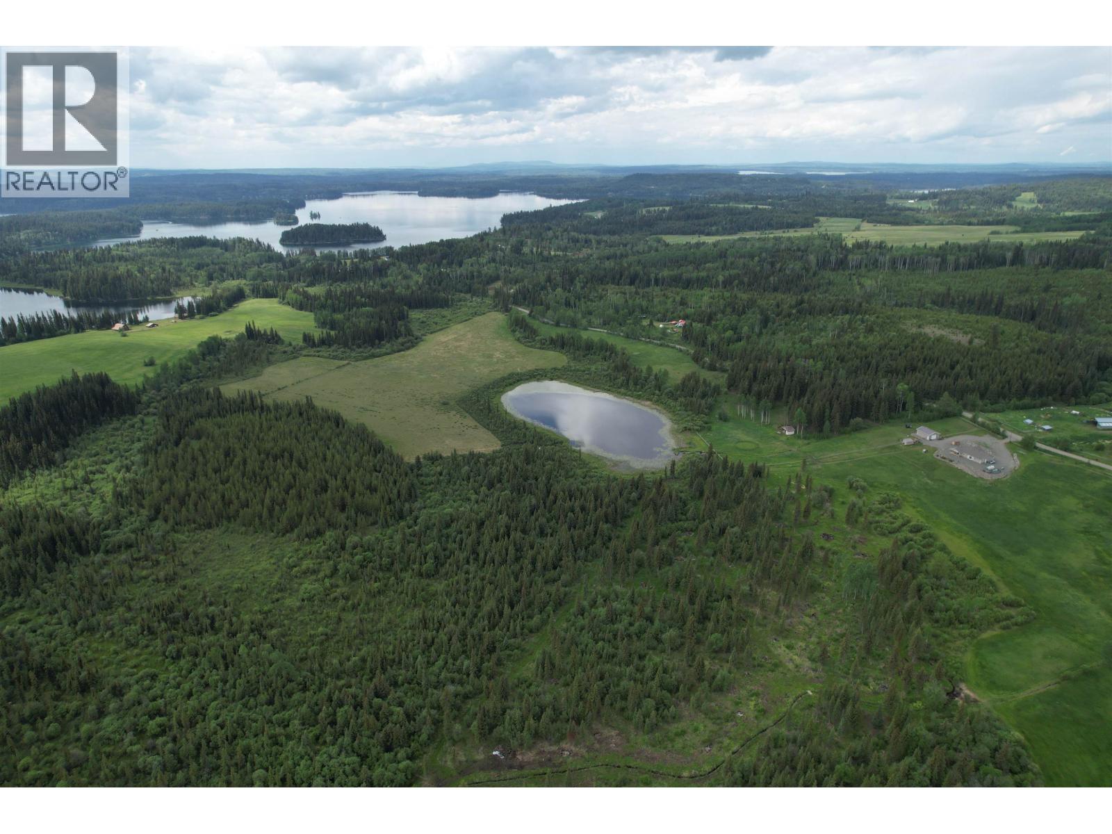 Lot A Stebbe Road, Bridge Lake, British Columbia  V0K 1E0 - Photo 13 - R3092331