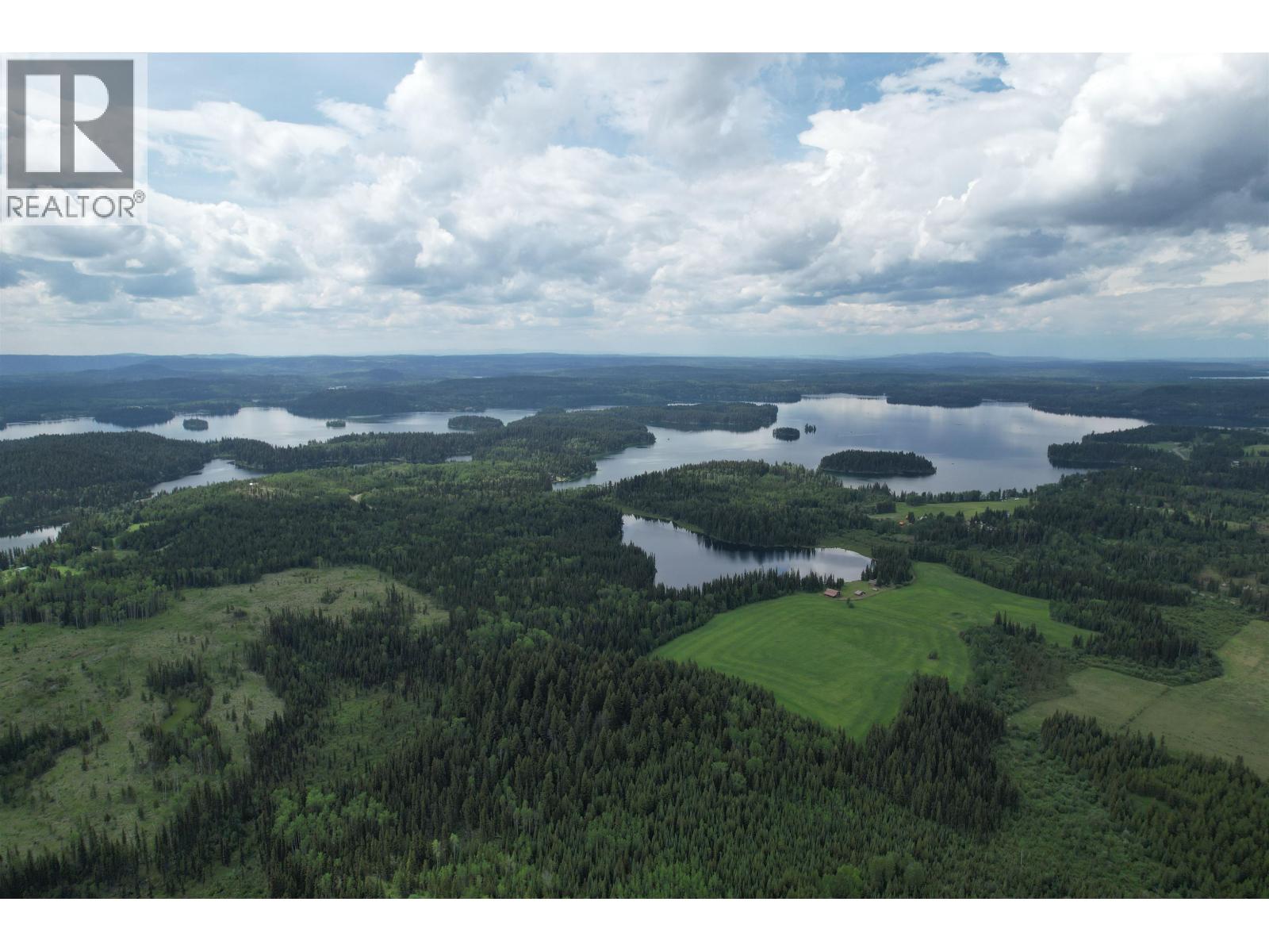 Lot A Stebbe Road, Bridge Lake, British Columbia  V0K 1E0 - Photo 20 - R3092331