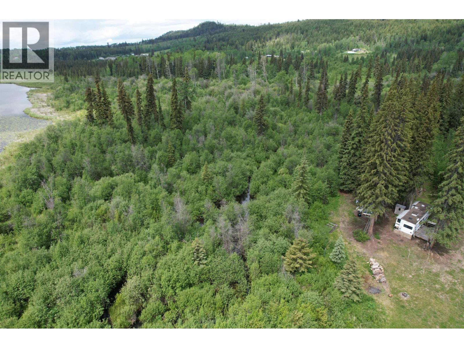 Lot A Stebbe Road, Bridge Lake, British Columbia  V0K 1E0 - Photo 6 - R3092331