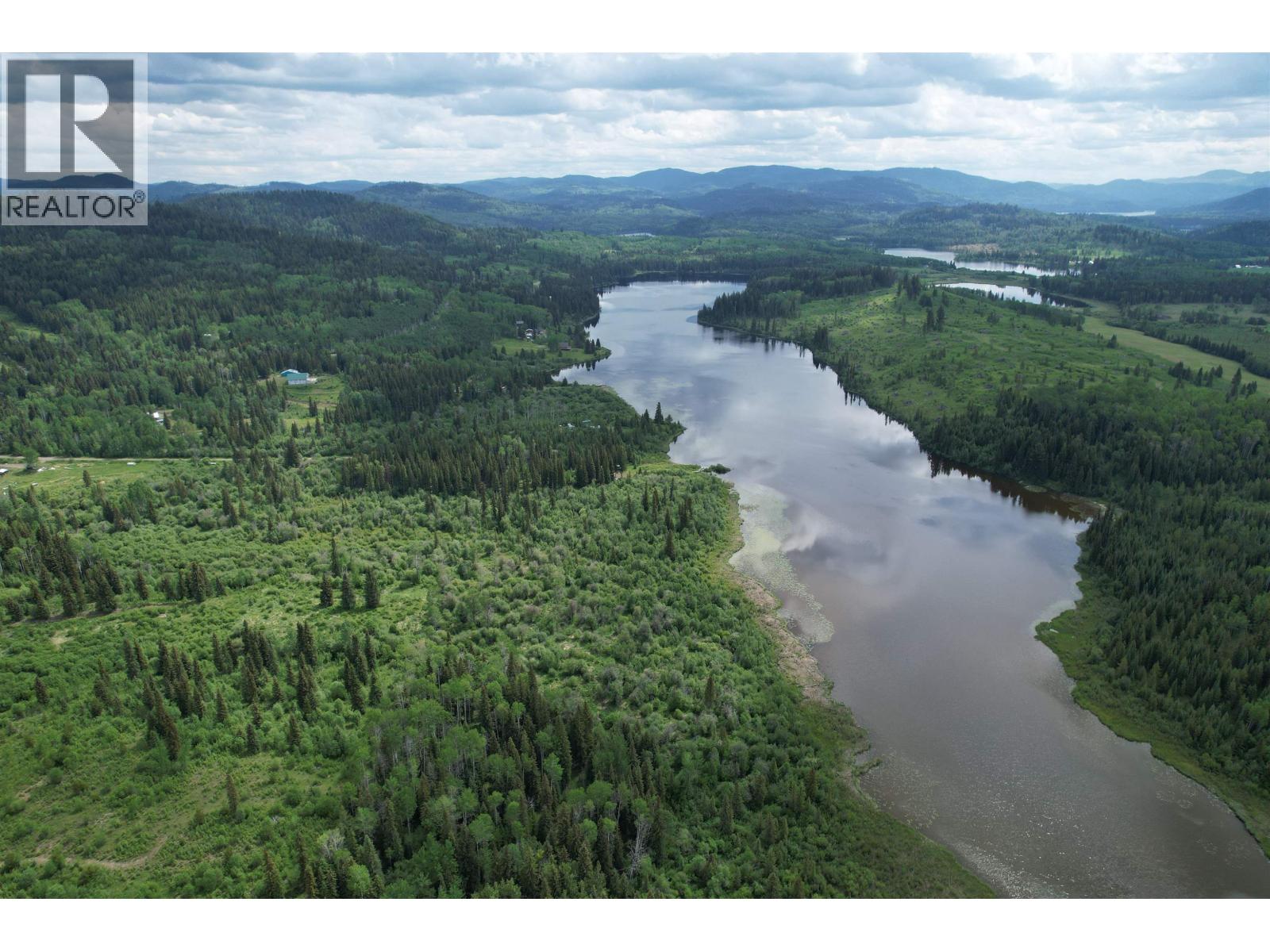 Lot A Stebbe Road, Bridge Lake, British Columbia  V0K 1E0 - Photo 14 - R3092331
