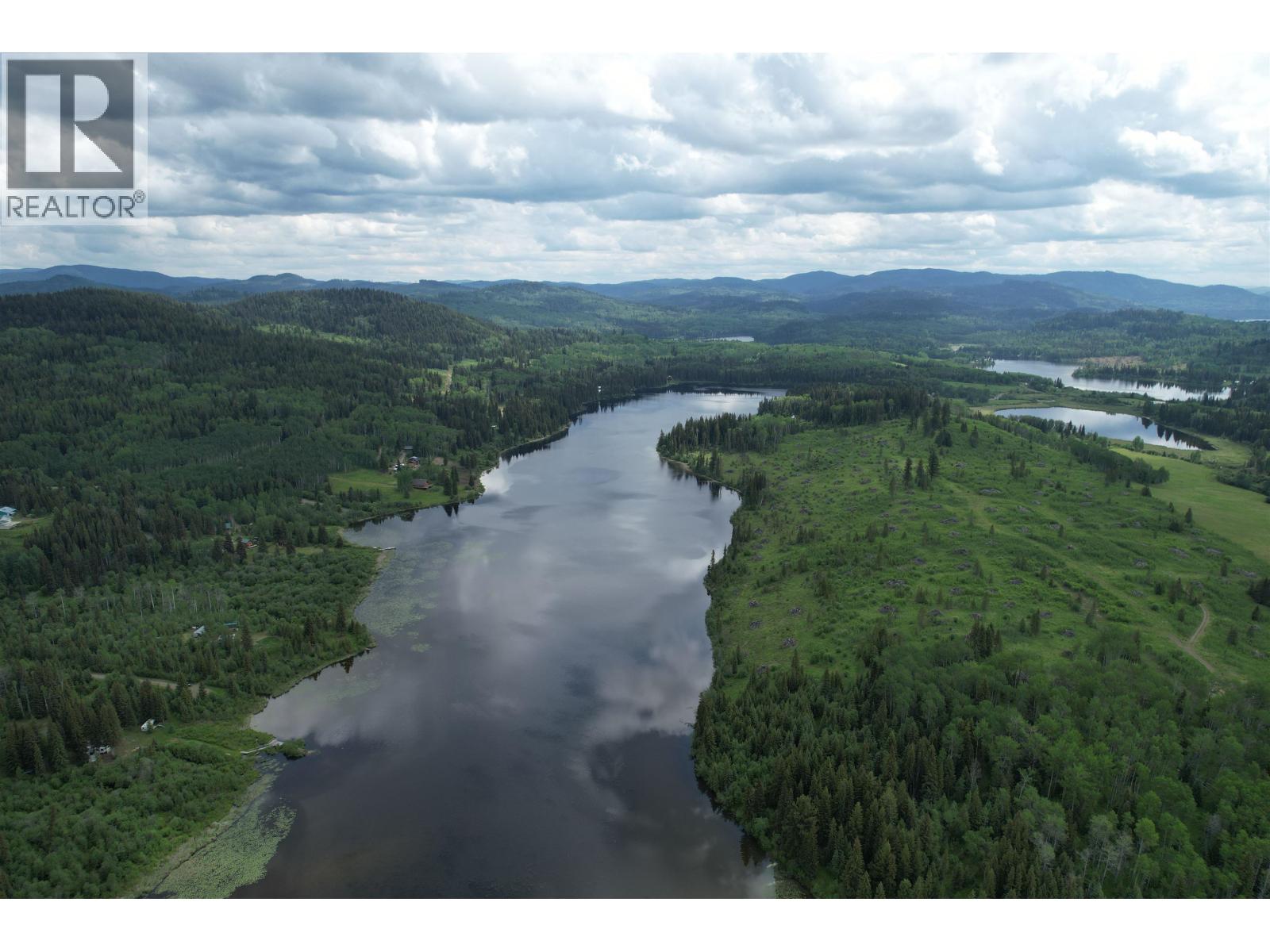 Lot A Stebbe Road, Bridge Lake, British Columbia  V0K 1E0 - Photo 19 - R3092331