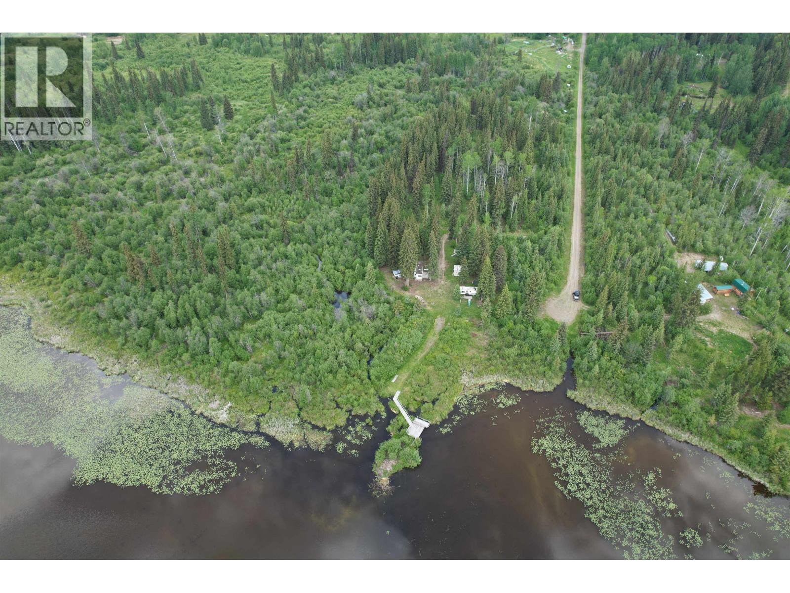 Lot A Stebbe Road, Bridge Lake, British Columbia  V0K 1E0 - Photo 21 - R3092331