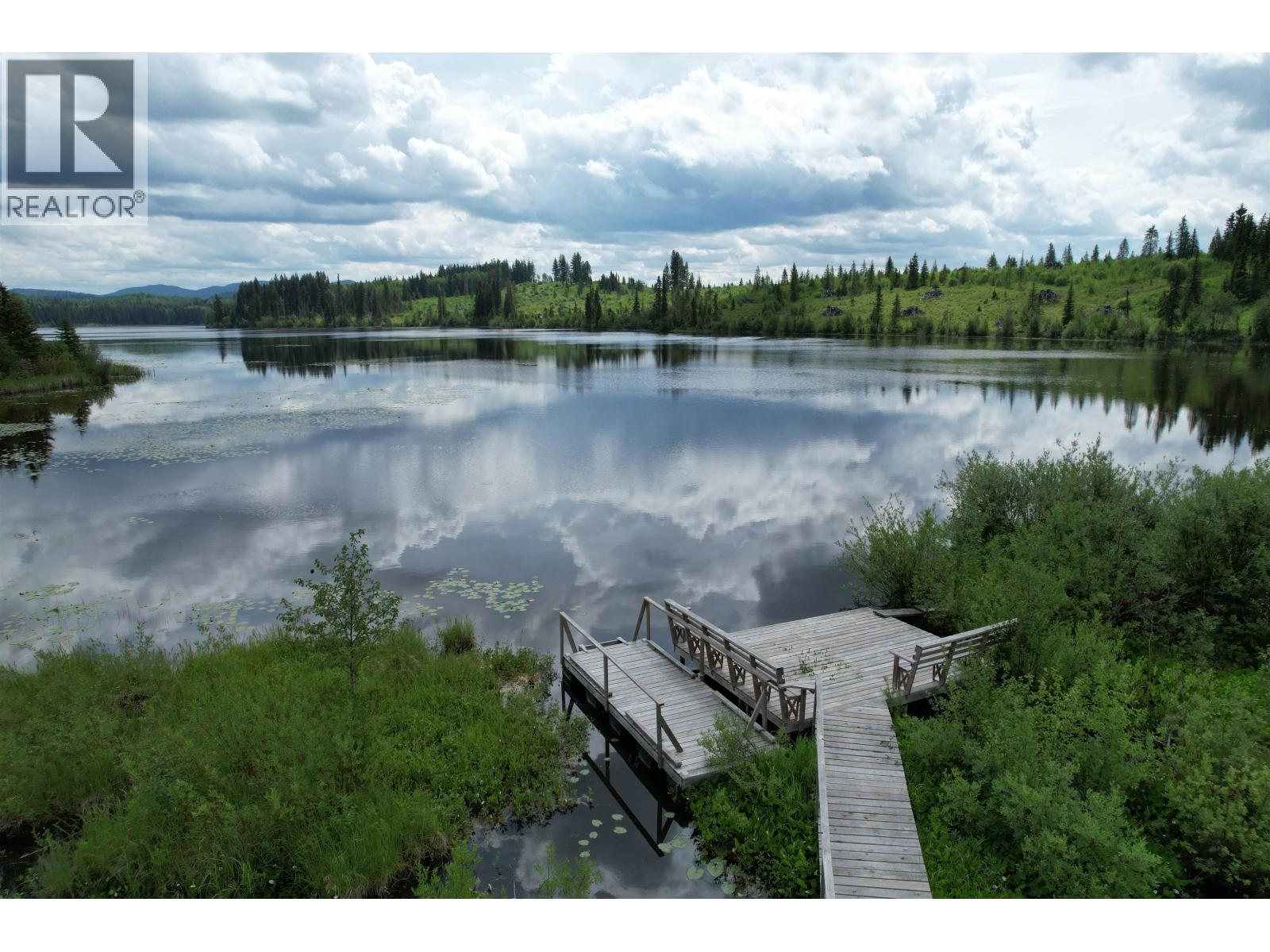 Lot A Stebbe Road, Bridge Lake, British Columbia  V0K 1E0 - Photo 26 - R3092331