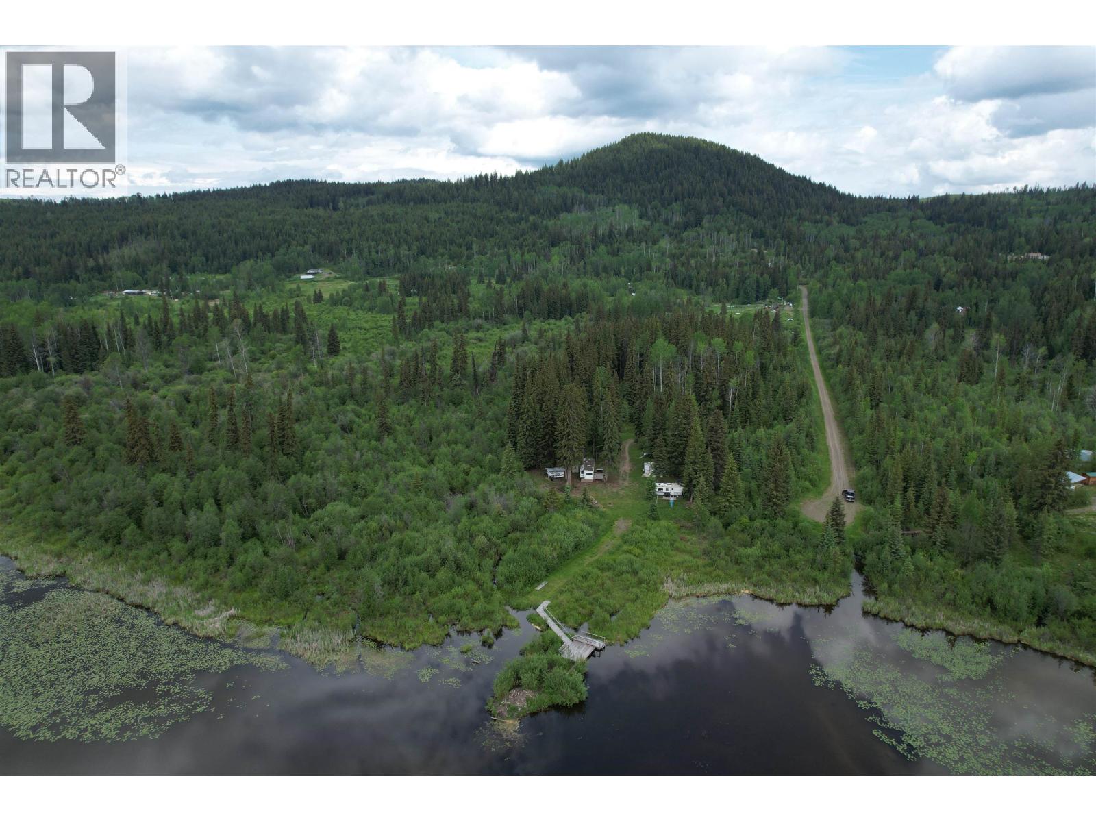Lot A Stebbe Road, Bridge Lake, British Columbia  V0K 1E0 - Photo 22 - R3092331