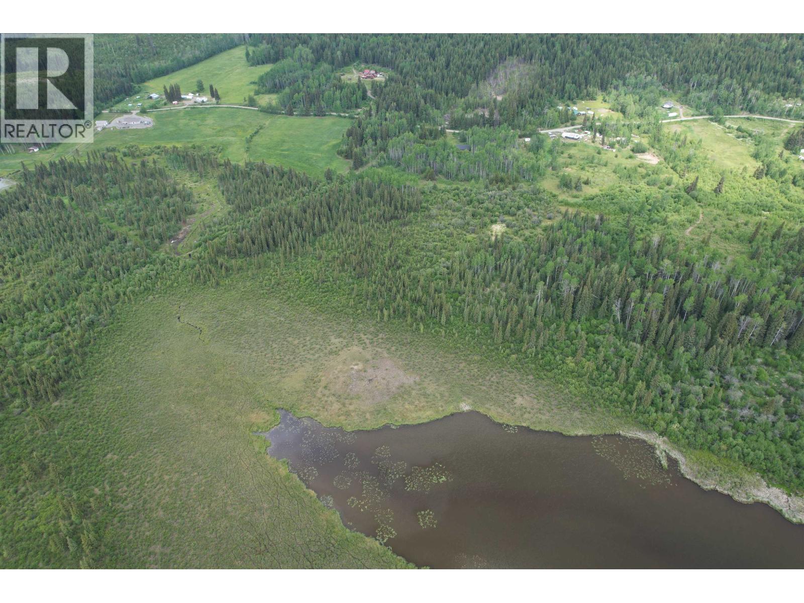 Lot A Stebbe Road, Bridge Lake, British Columbia  V0K 1E0 - Photo 17 - R3092331