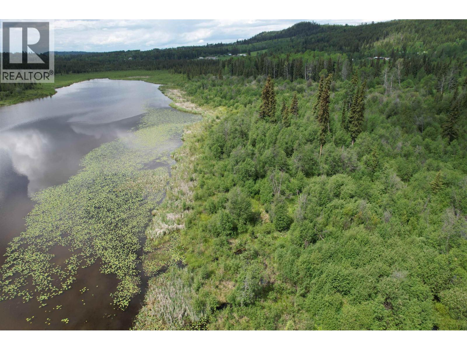 Lot A Stebbe Road, Bridge Lake, British Columbia  V0K 1E0 - Photo 7 - R3092331